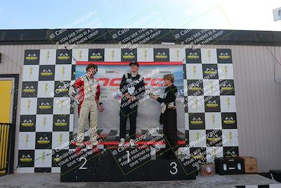 media/Feb-18-2024-Nasa AZ (Sun) [[891db5b212]]/7-Race Group A/Podium/